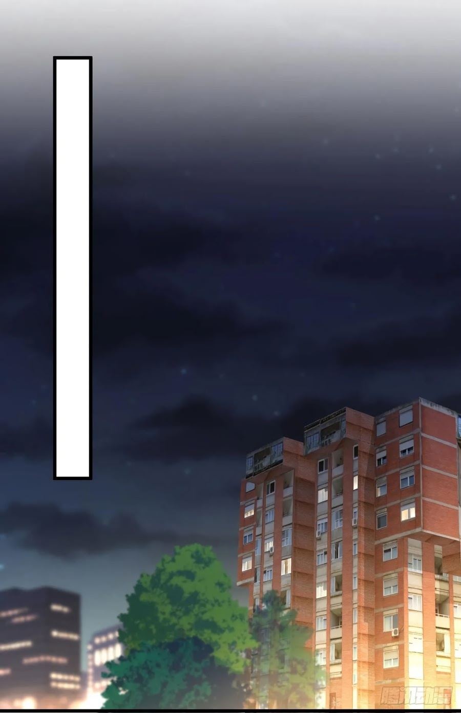 Immortal Swordsman in The Reverse World Chapter 106 Gambar 42